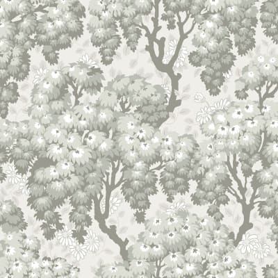 Ragnvi - Spring Green