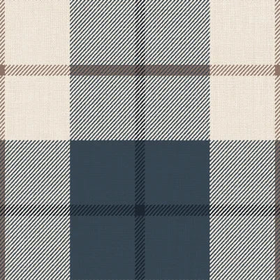 Ranold - Classic Blue