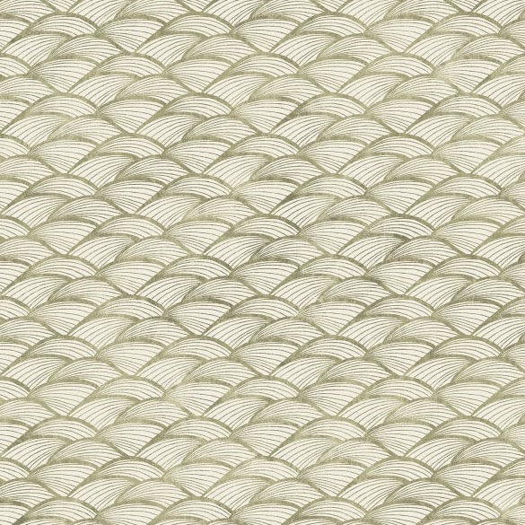 Ripple - Green