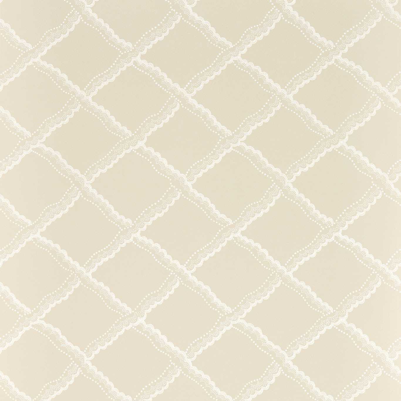 Rye - Slip Clay