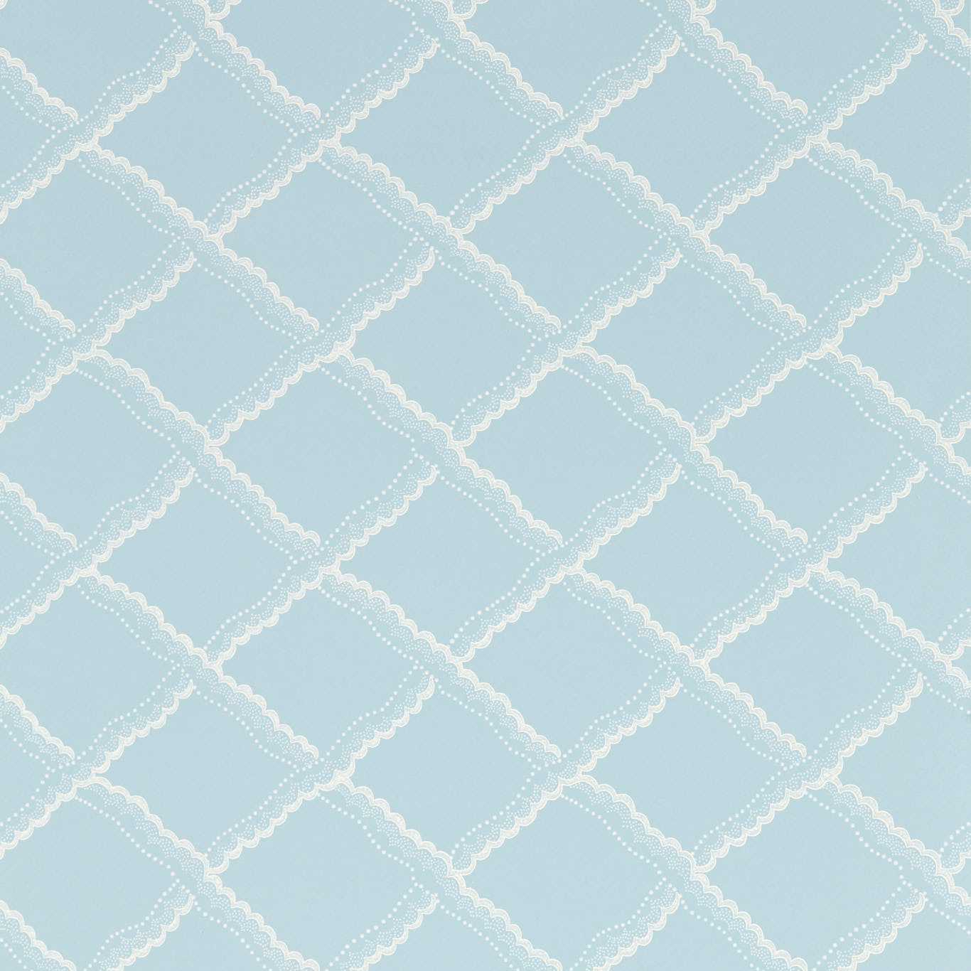 Rye - Wedgwood
