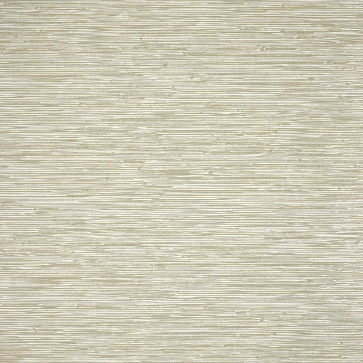Seri II - Sesame/Chalk