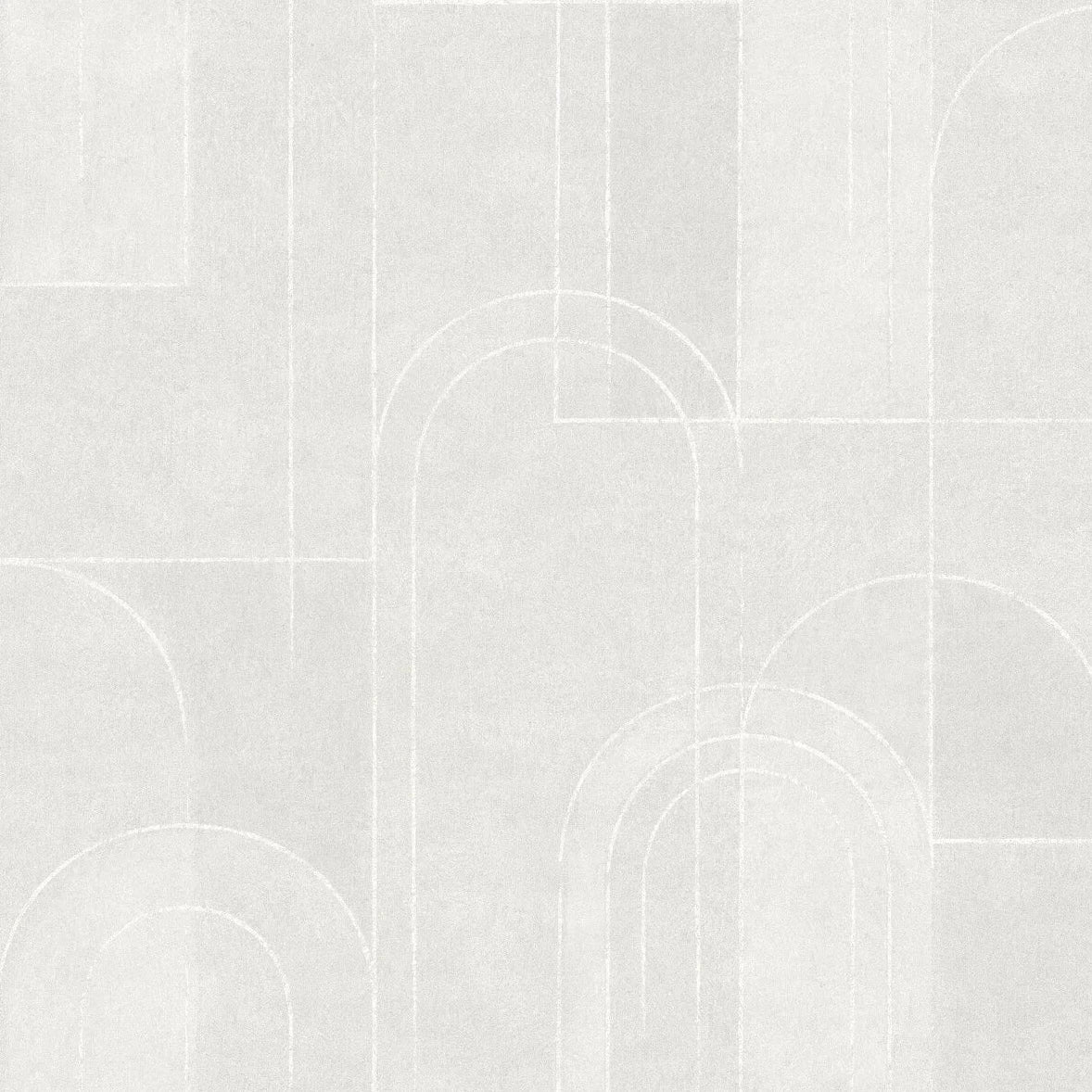 Sjohagen - Grey