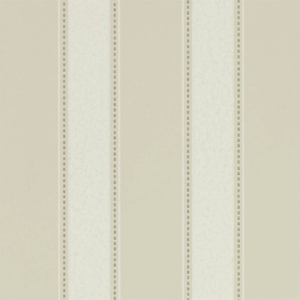 Sonning Stripe - Country Linen