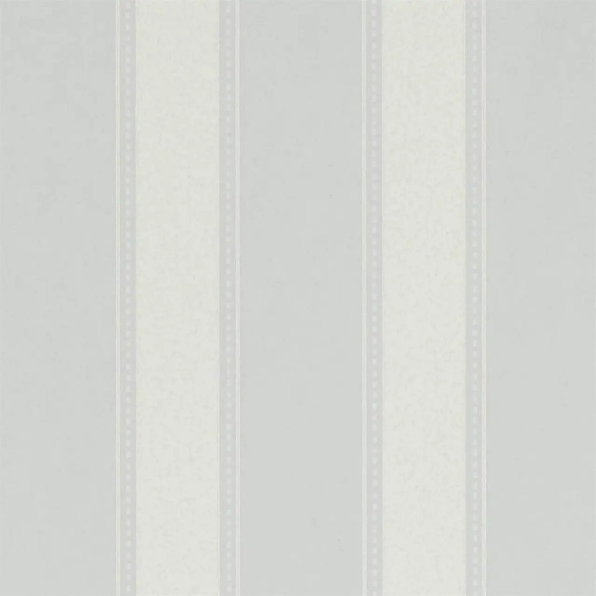Sonning Stripe - Powder Blue