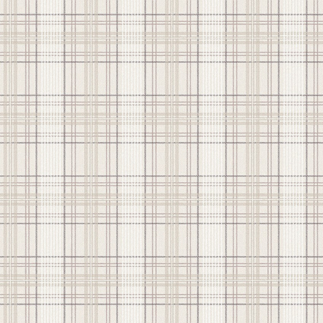 Tailor's Tweed - Natural