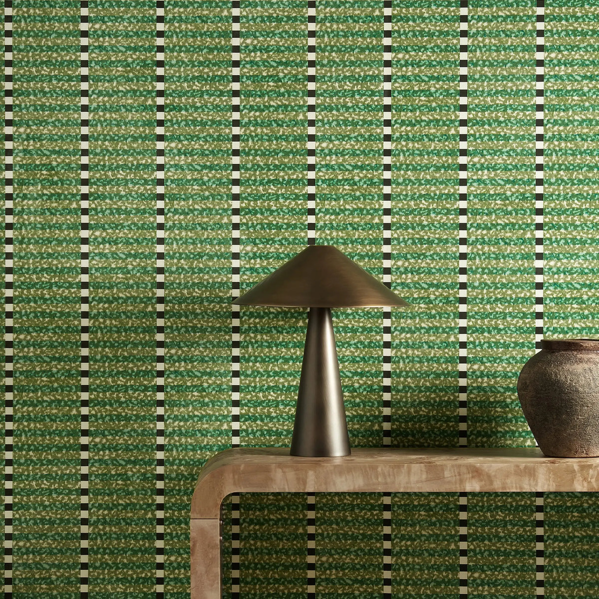 Toluca - Forest/Onyx