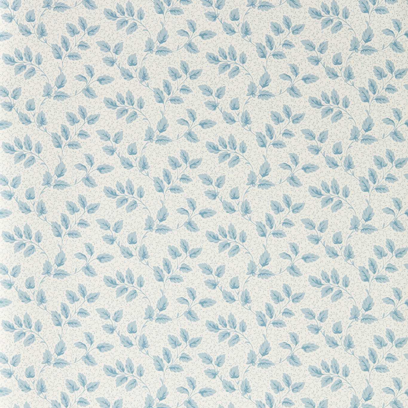 Tomato Leaf - Wedgwood