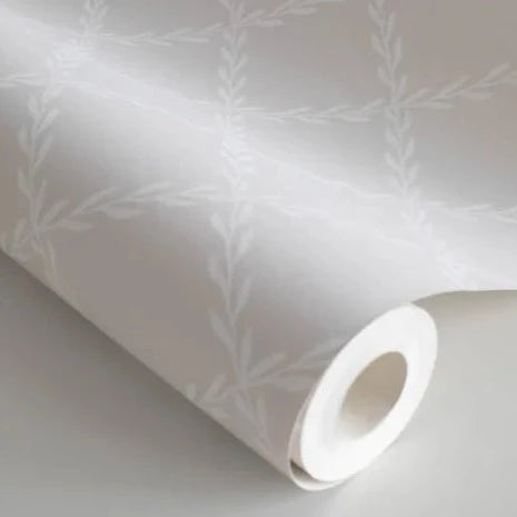 Trellis - Grey