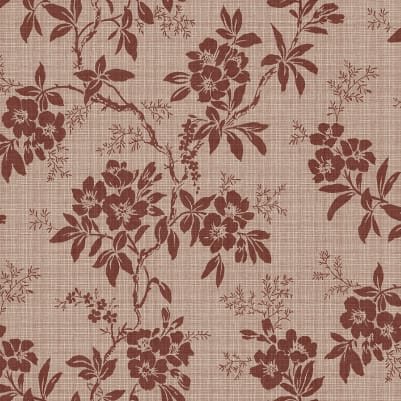 Vera - Burgundy