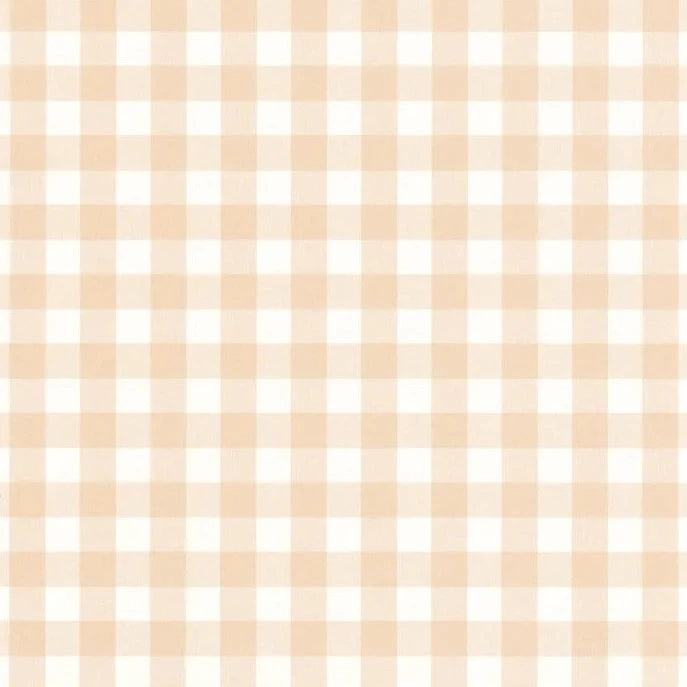 Victoria - Light Pink