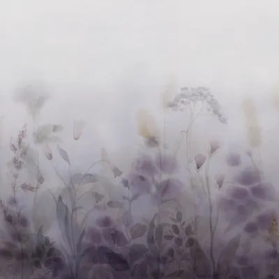 Vilda - Dawn