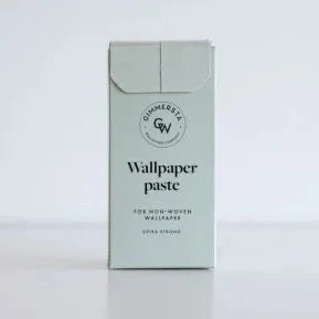 Wallpaper Paste