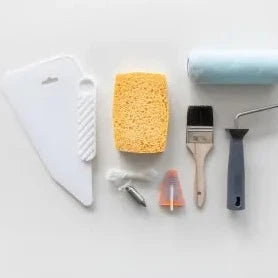 Wallpaper Tools