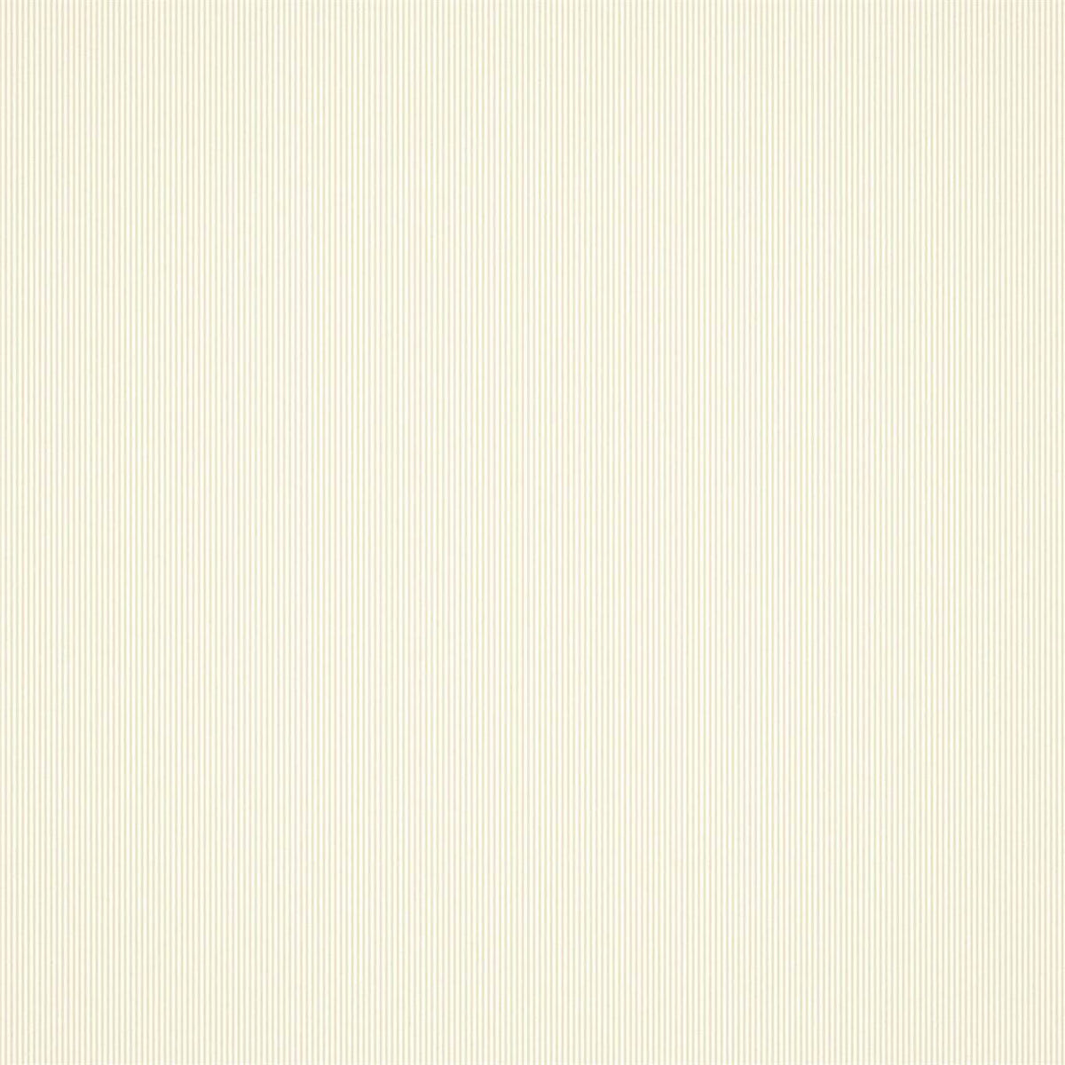 Tickety-Boo - Neutral/White