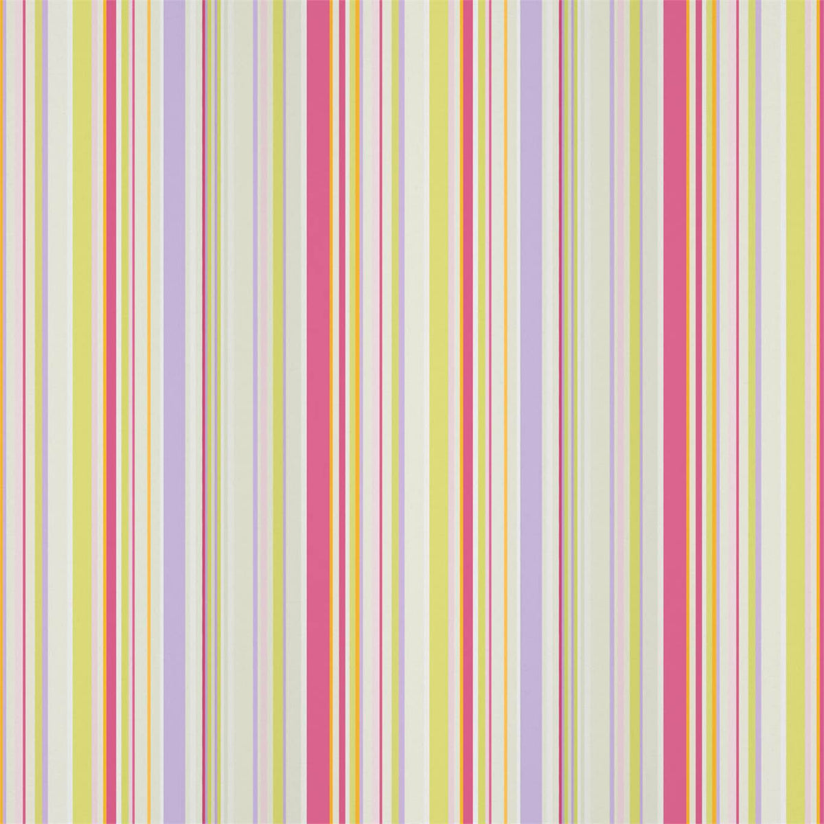 Rush - Fuchsia/Apple/Lilac/Neutral