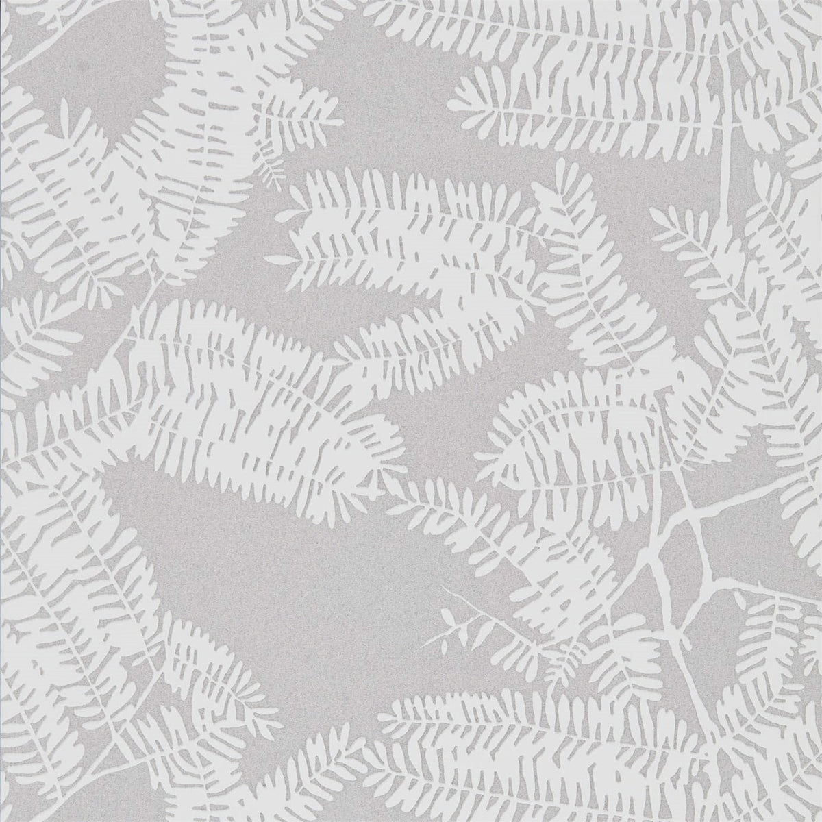 Crystal Extravagance - Diamond