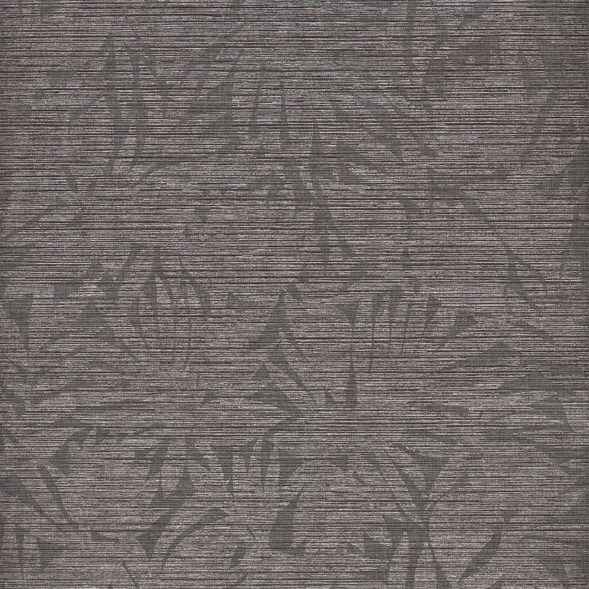 Luminance - Slate