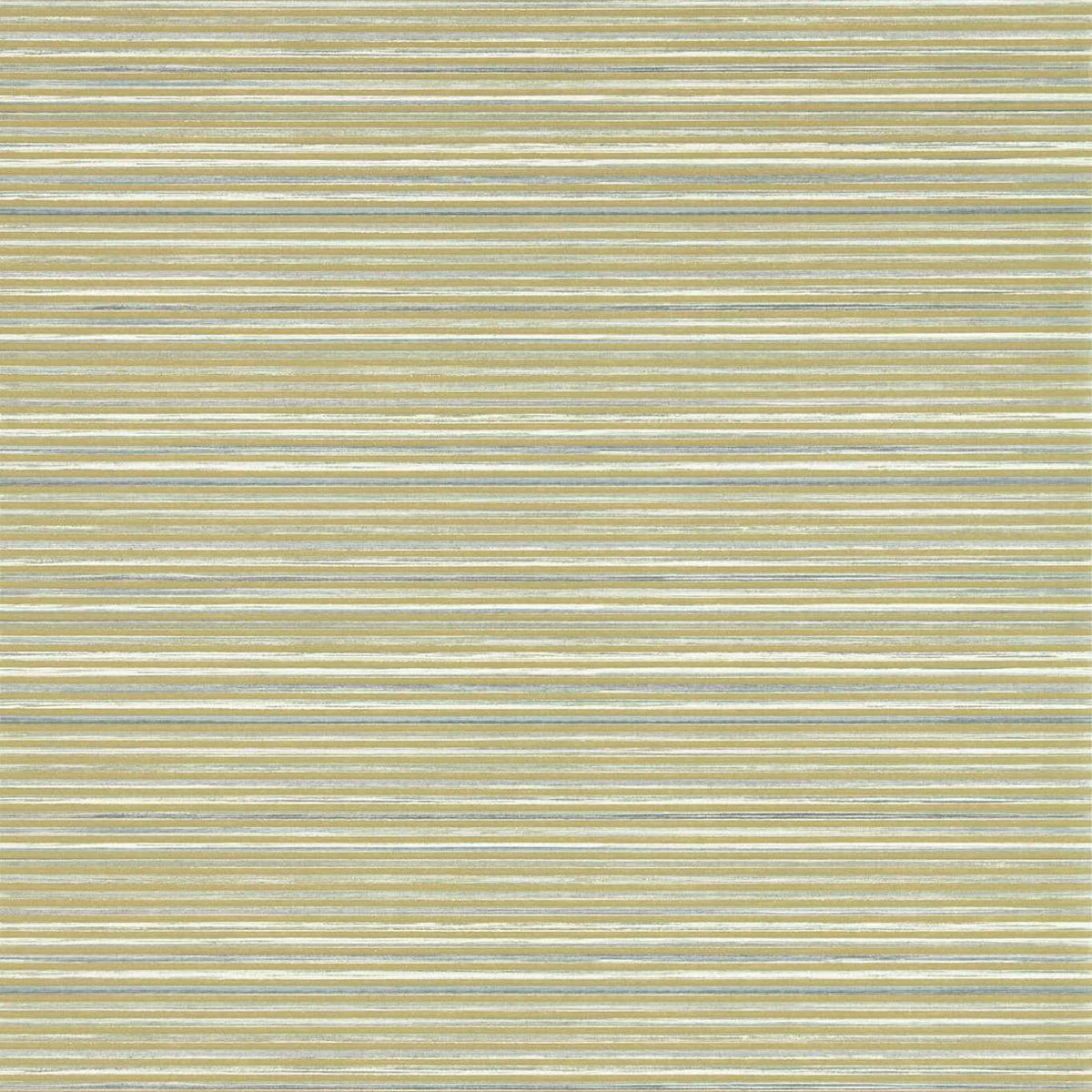 Gradiate - Gold/Slate