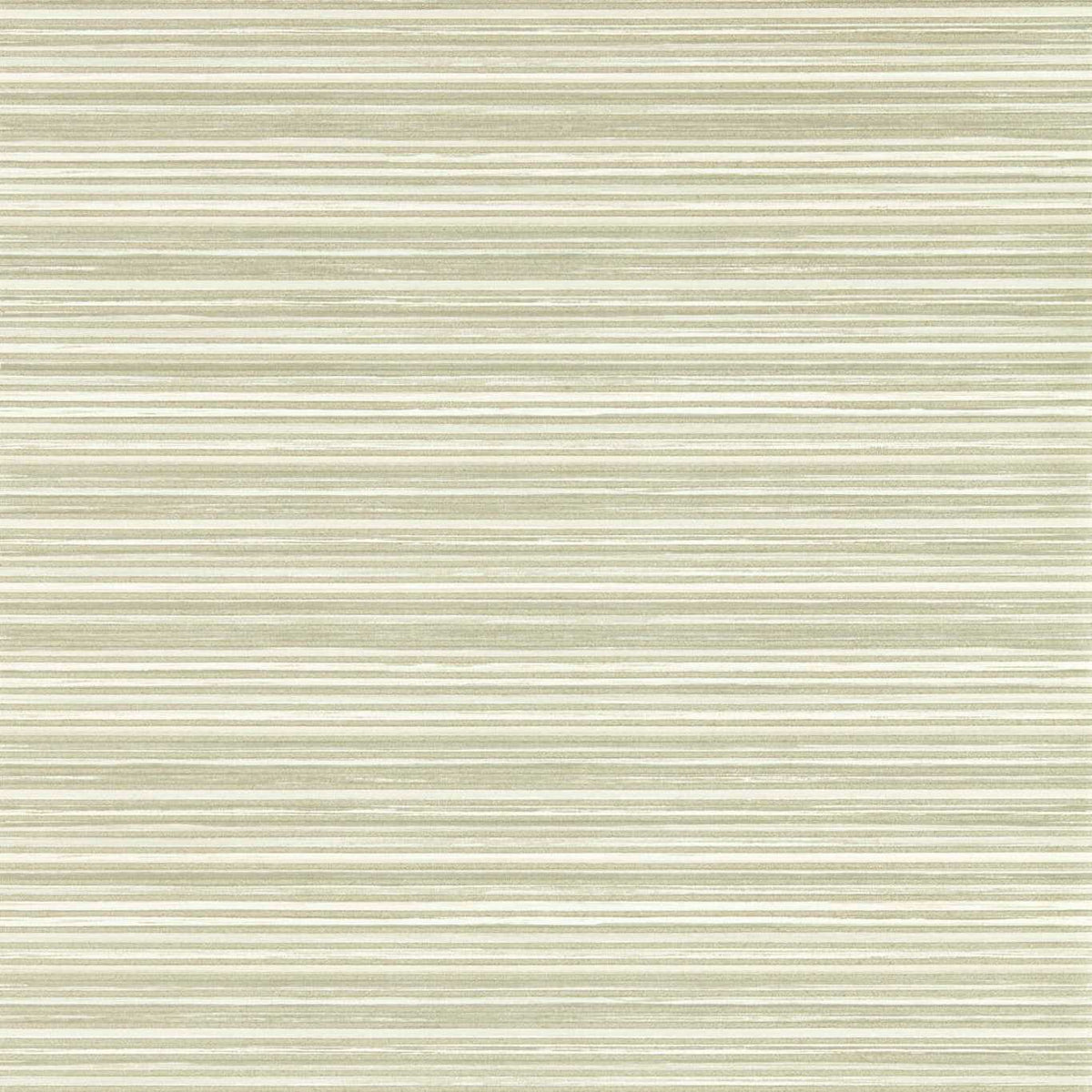 Gradiate - Marble/Oyster