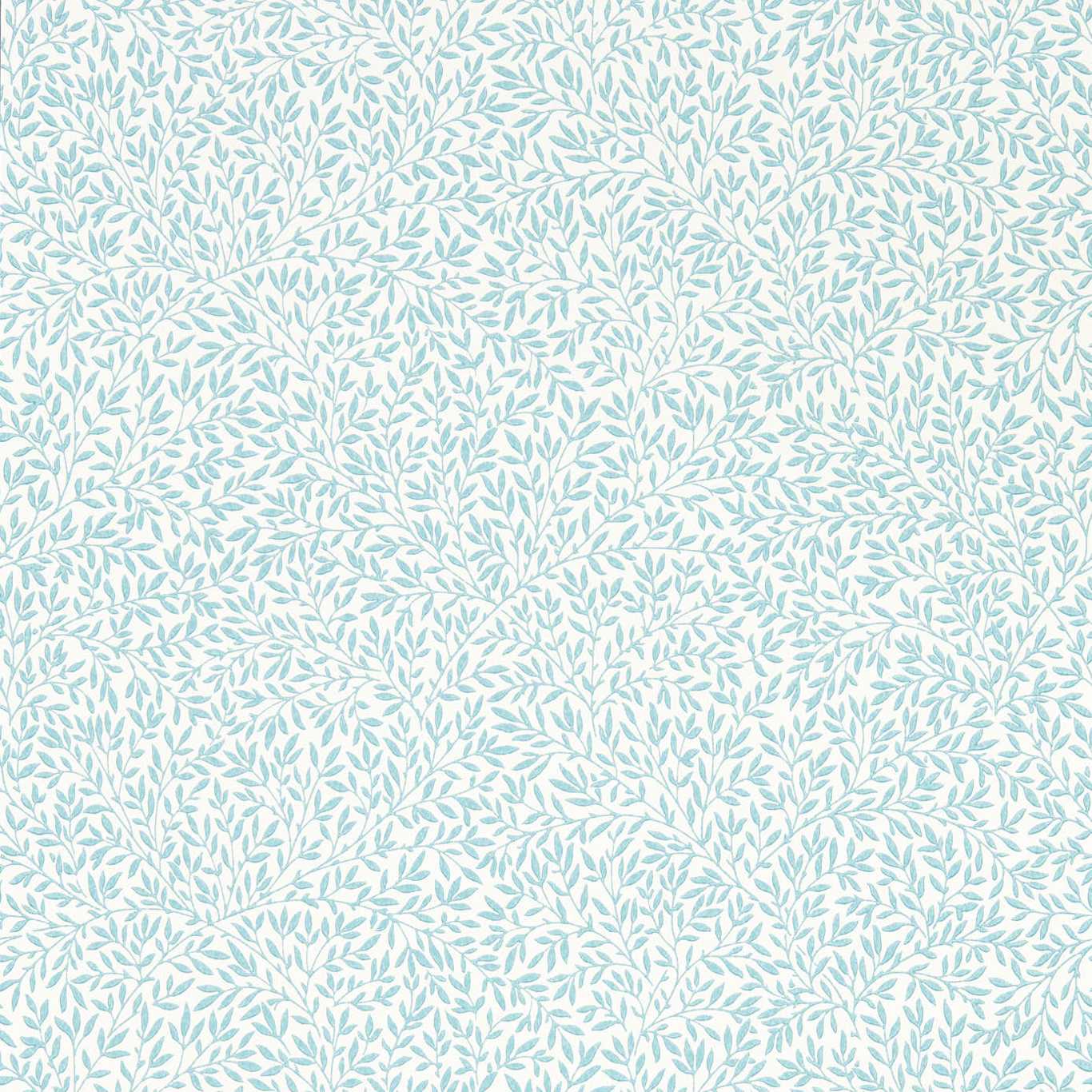 Standen - Seaglass
