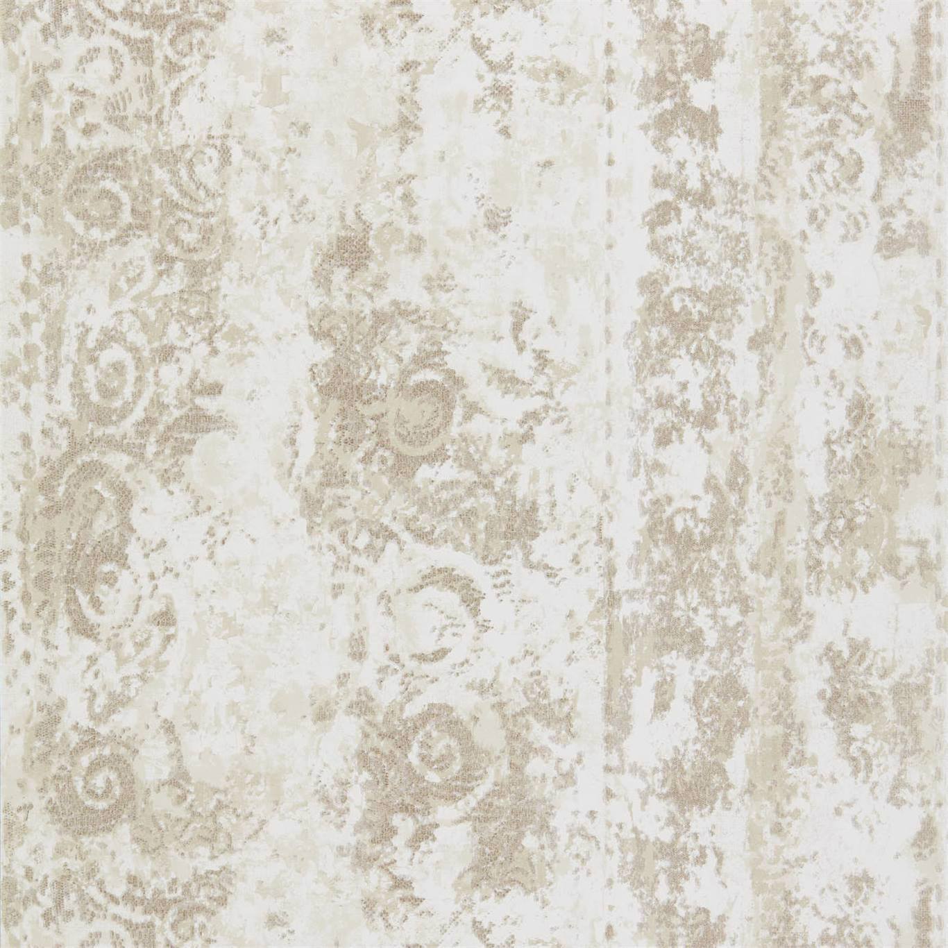 Pozzolana - Limestone