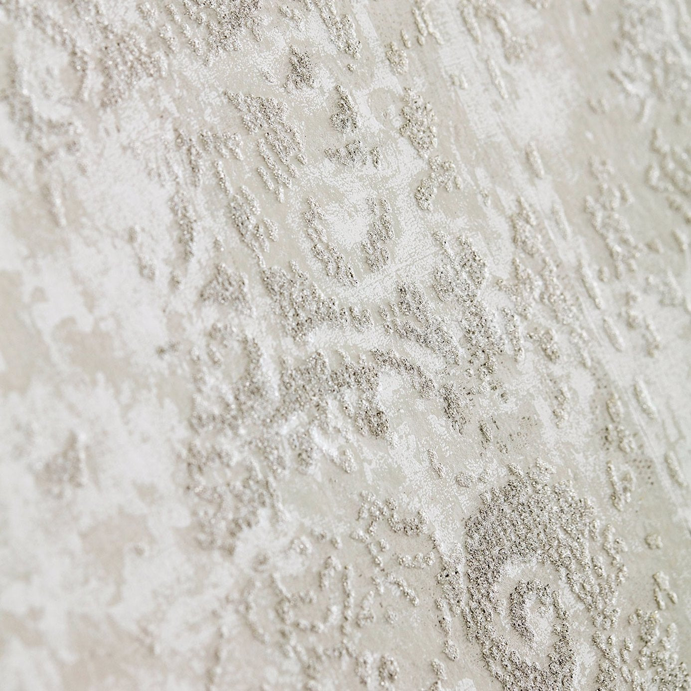 Pozzolana - Pumice