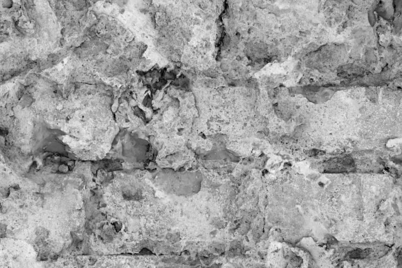 Barcelona - Grey