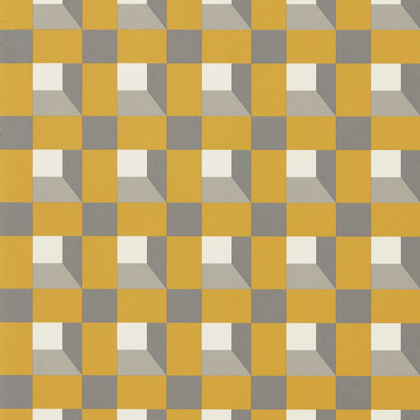 Blocks - Nectar/Sketched/Diffused Light