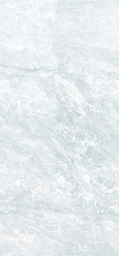 Breeze - Ice Blue