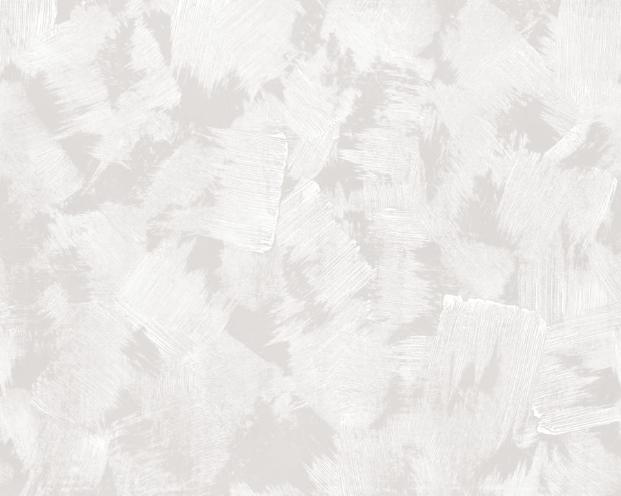 Brush - Greige