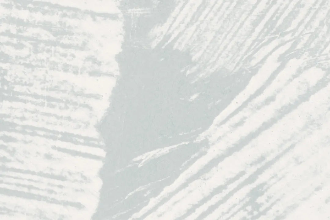 Brush - Light Blue