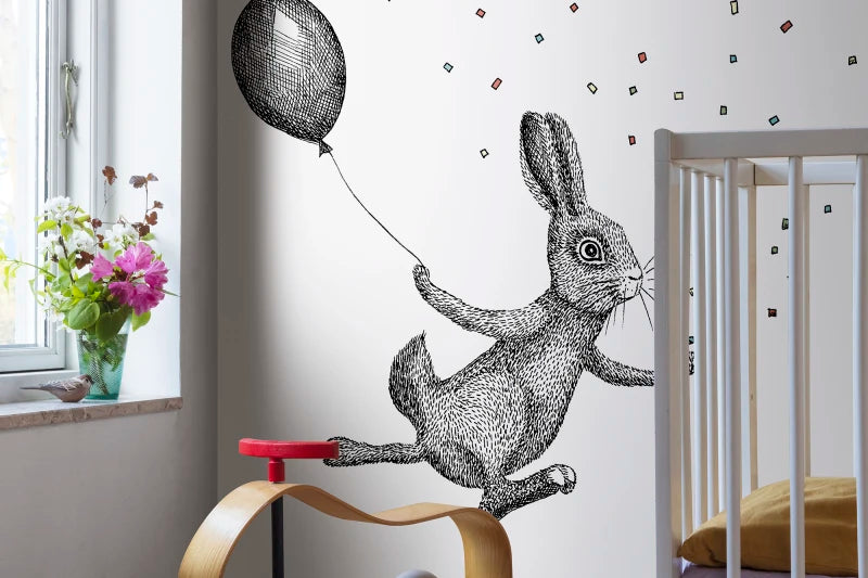 Circus Animal - Harriette