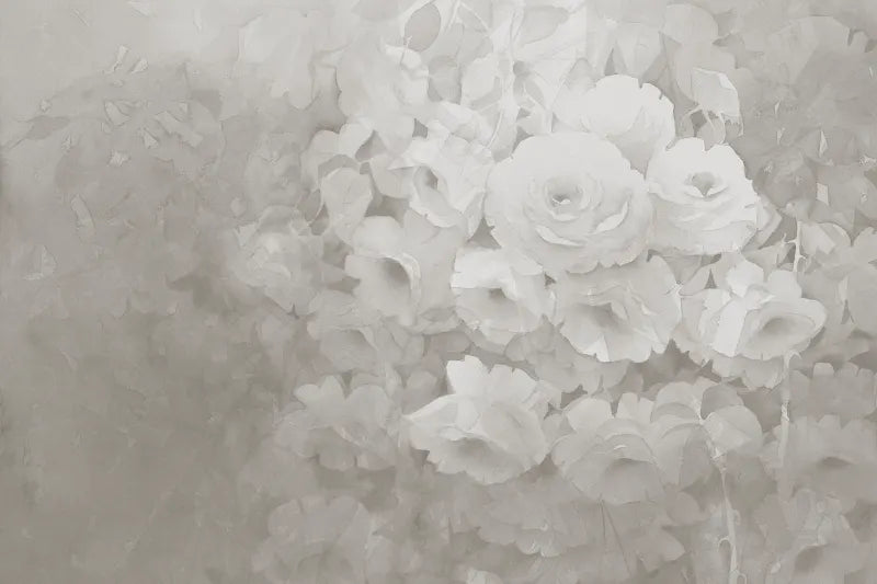 Harmony - Gray