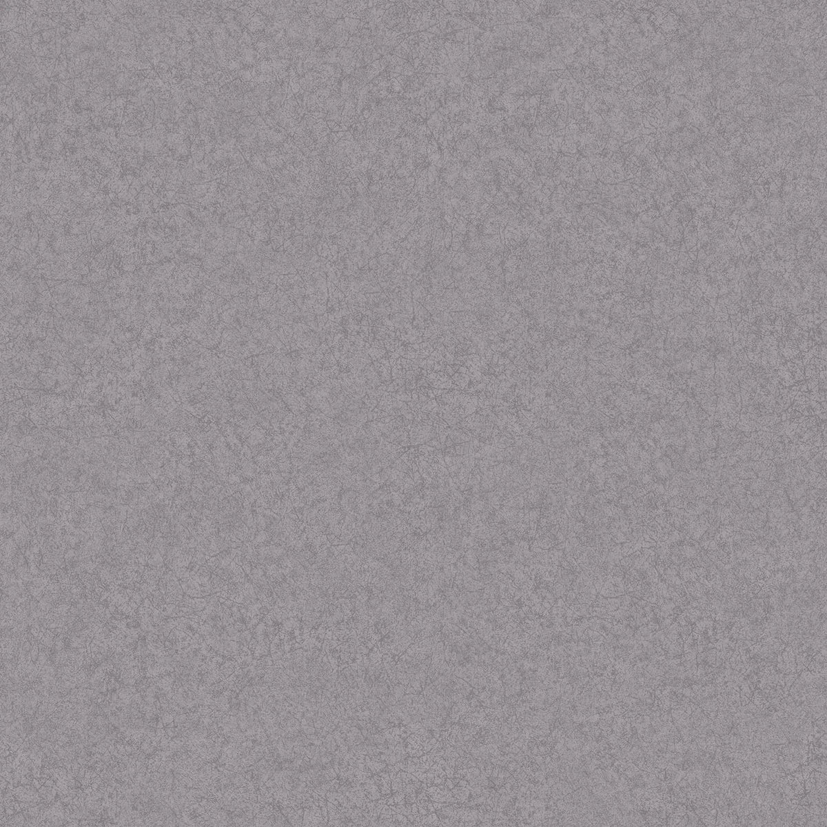 Cordovan - Smoke