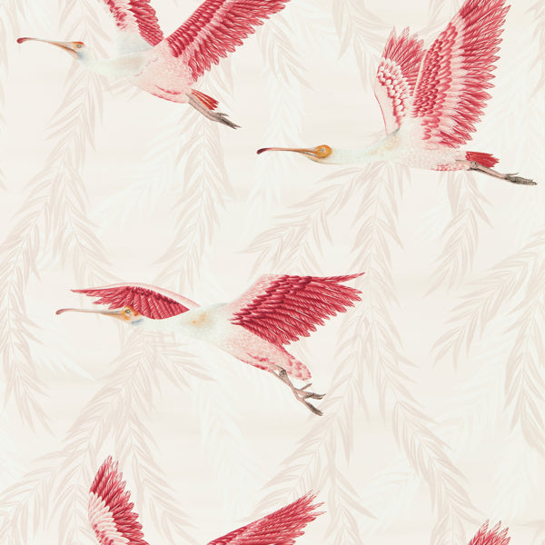 Valentina - Blush/Blossom (wide width)