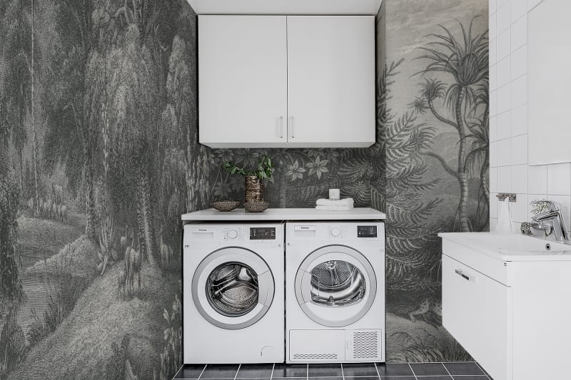 Jungle Land - Vintage