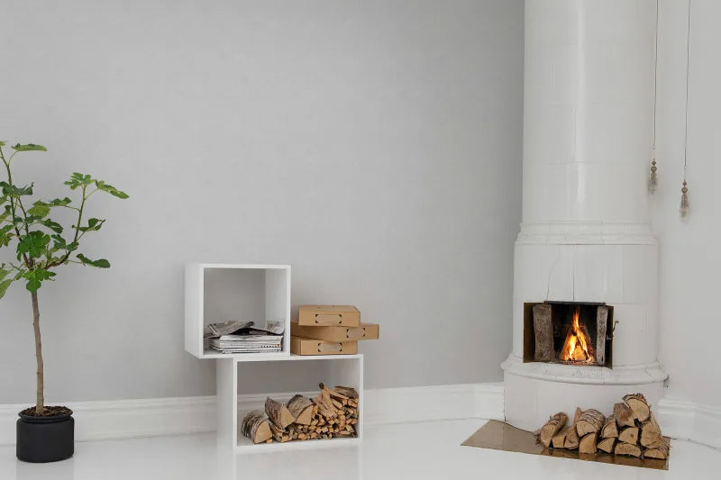 Linen