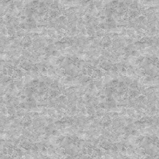 Marble