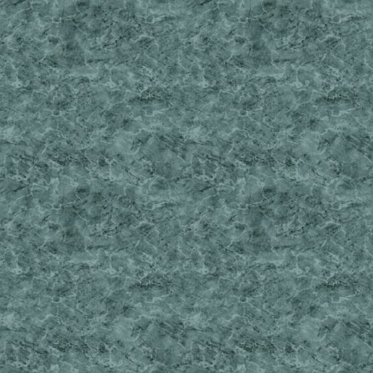 Marble - Green