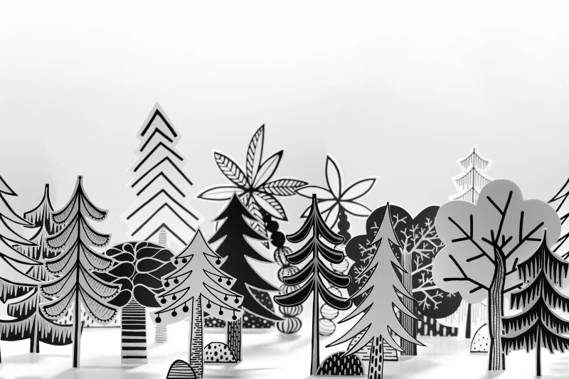 Nordic Valley