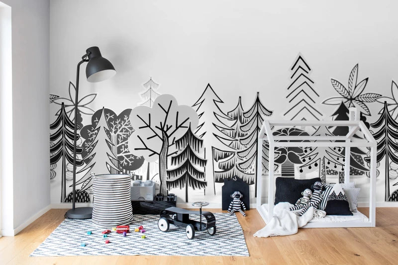 Nordic Valley