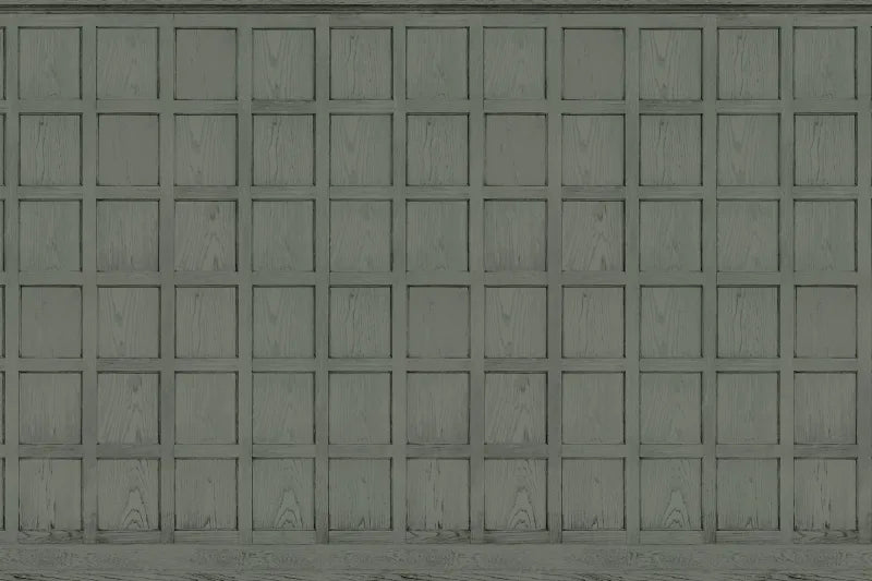 Panel - Cambridge Green