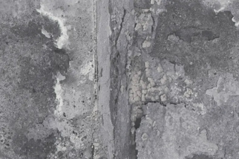 Perspective Manoir - Beige