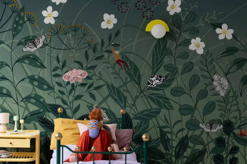 Pixie - Night