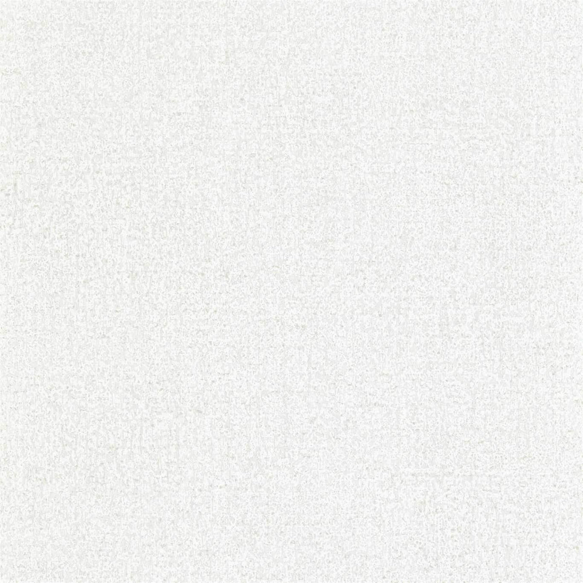 Kauri - Quarter Quartz Grey