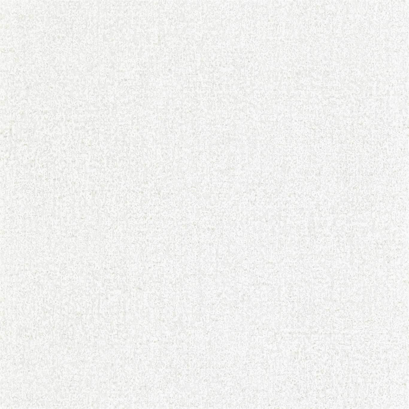 Kauri - Quarter Quartz Grey