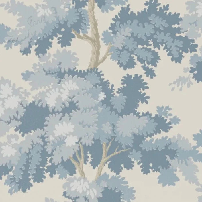 Raphael - Light Blue