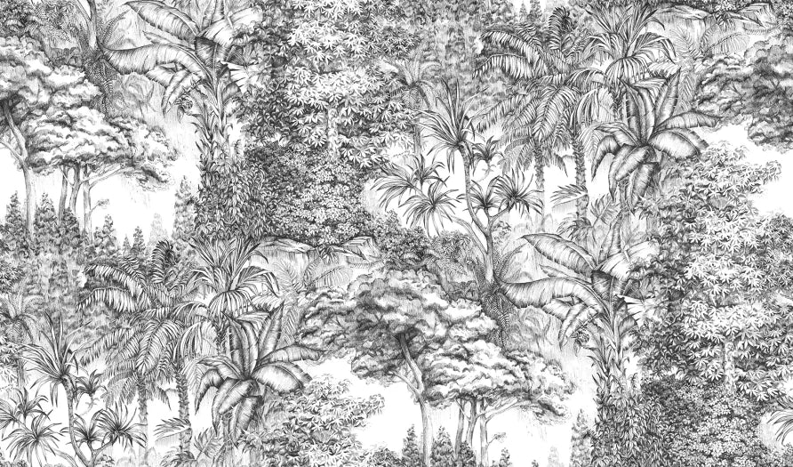 Secret Garden