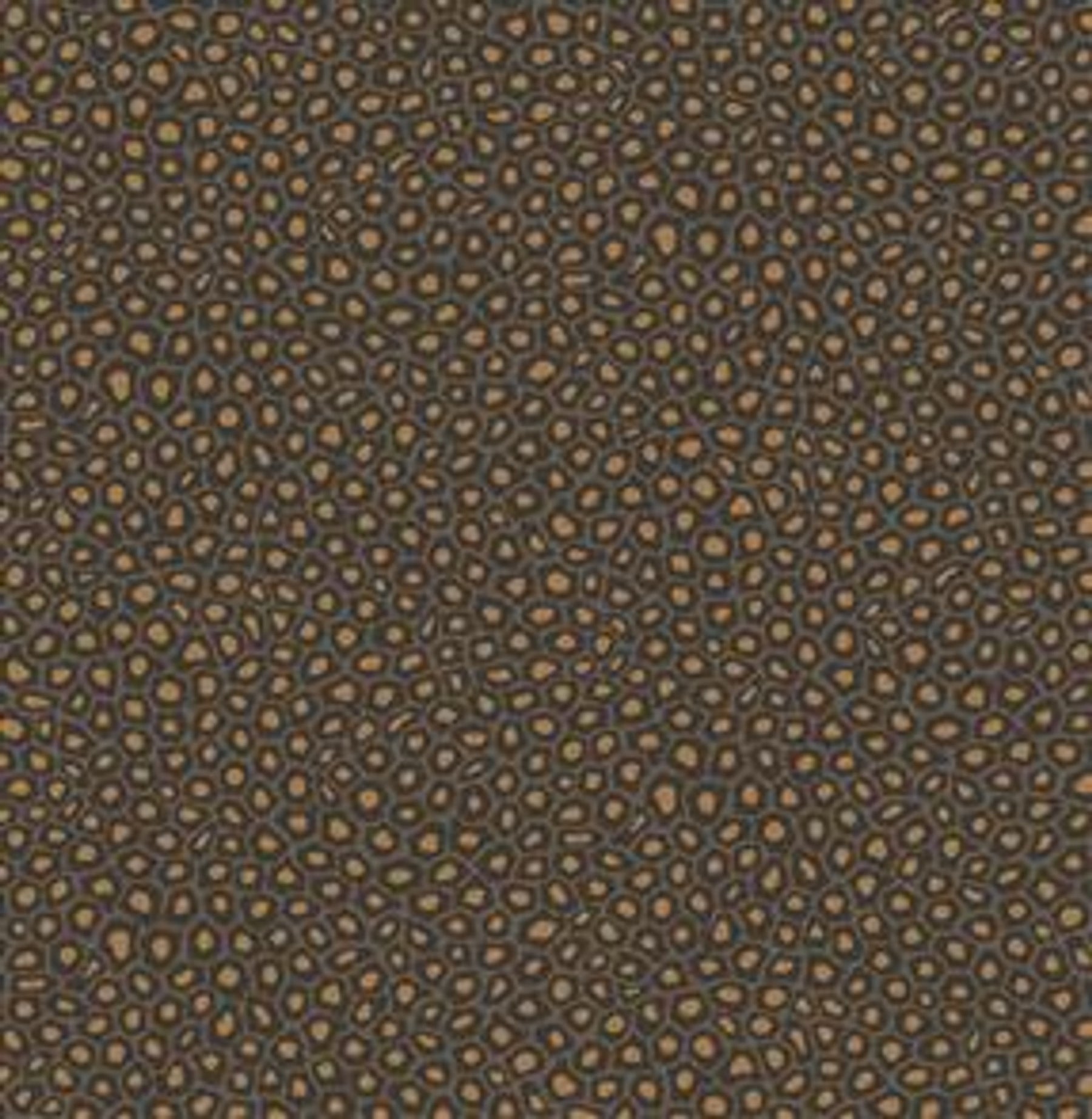 Senzo Spot - Gold